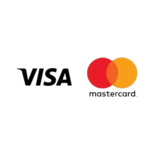 بطاقة الإئتمان