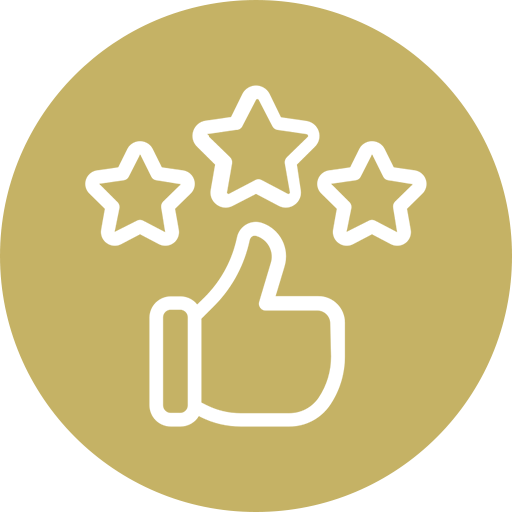 مزارعنا الخاصة