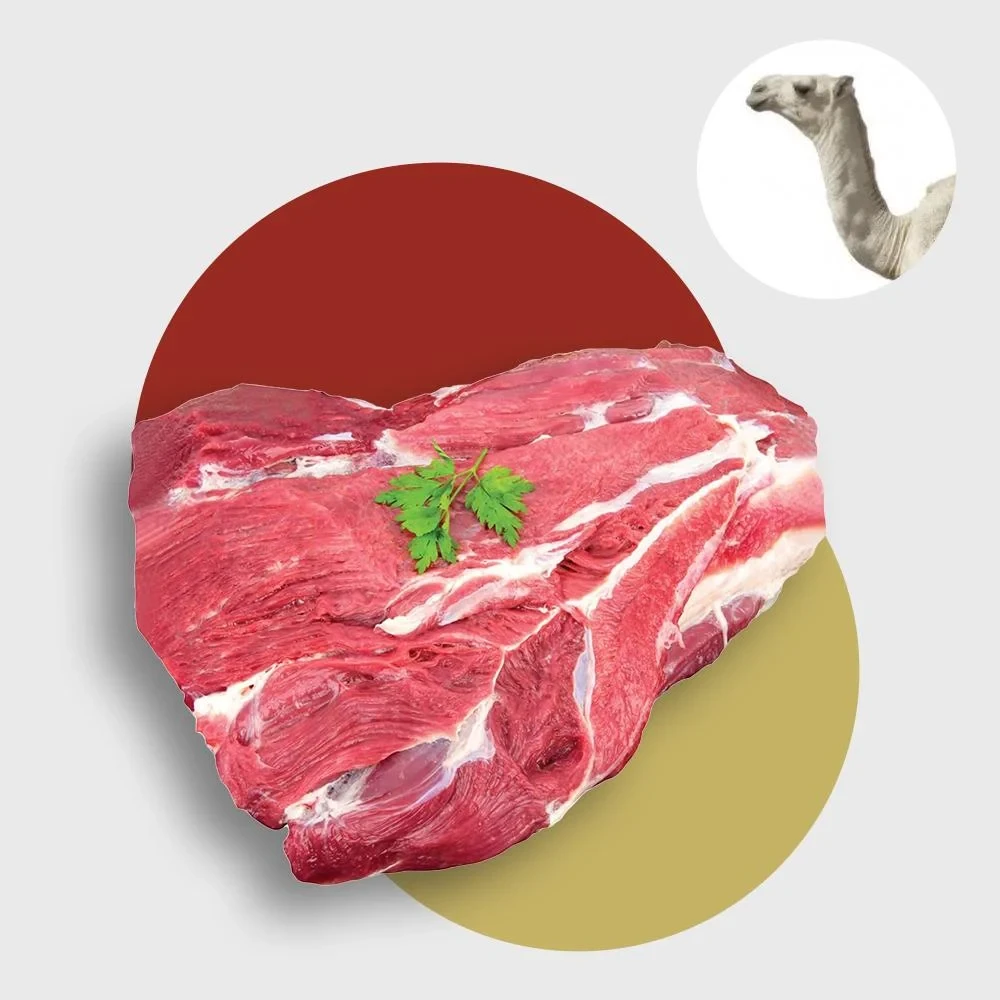 حاشي بدون عظم